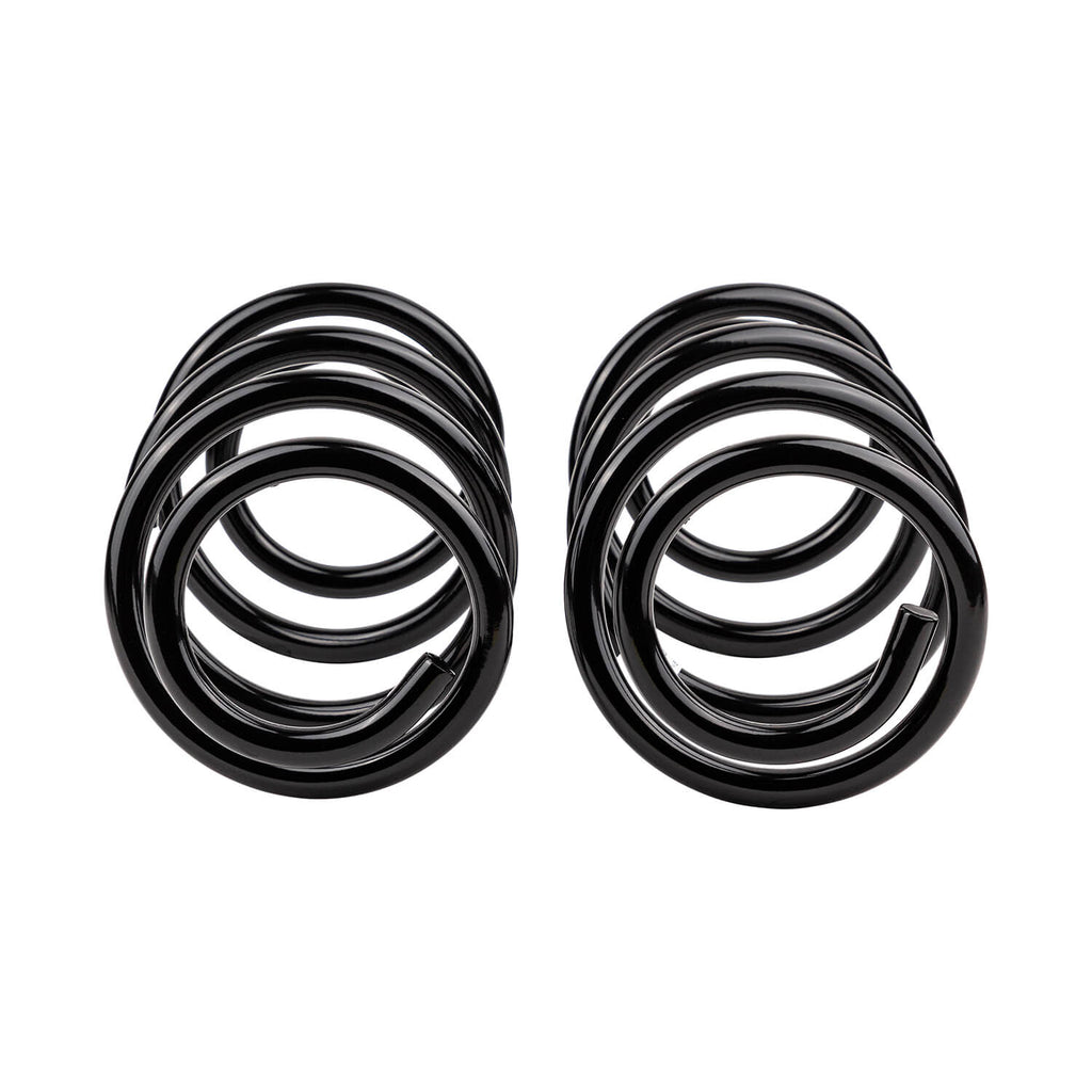 -Ome-Coil-Spring-Rear-Cherokee-Kk