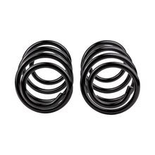 Load image into Gallery viewer, -Ome-Coil-Spring-Rear-Cherokee-Kk