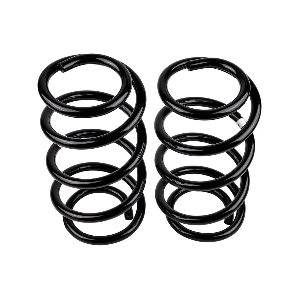 -Ome-Coil-Spring-Rear-Cherokee-Kk