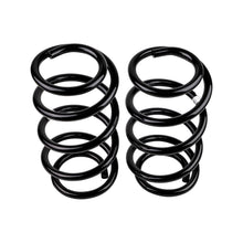 Load image into Gallery viewer, -Ome-Coil-Spring-Rear-Cherokee-Kk