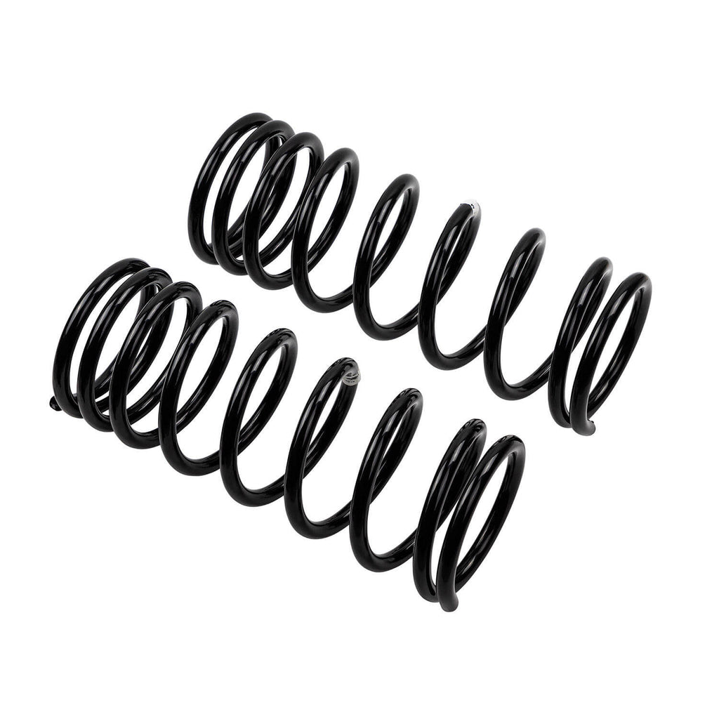 -Ome-Coil-Spring-Rear-Coil-Gq-Rear
