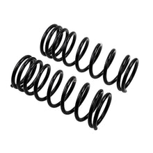 Load image into Gallery viewer, -Ome-Coil-Spring-Rear-Coil-Gq-Rear