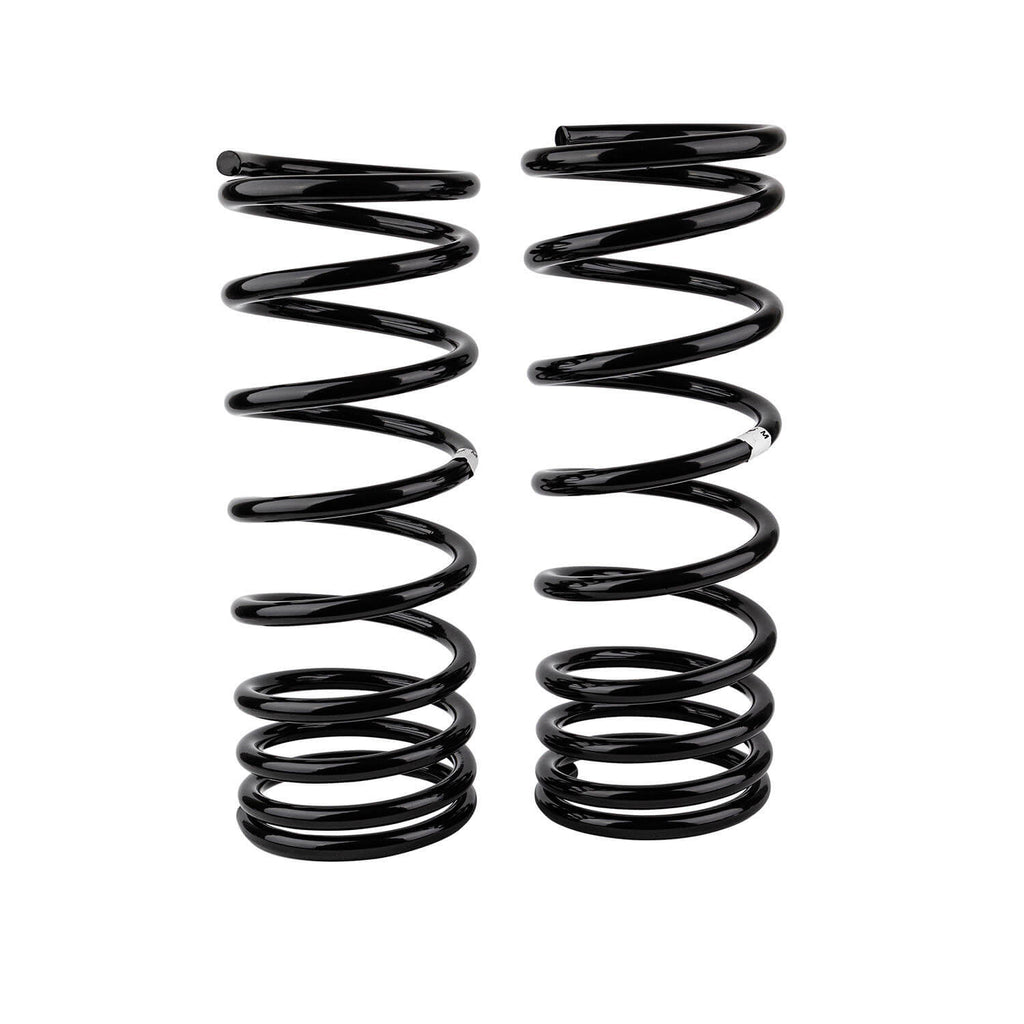 -Ome-Coil-Spring-Rear-Coil-Gq-Rear