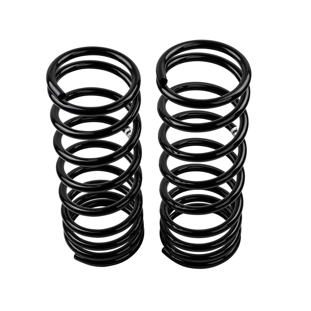 -Ome-Coil-Spring-Rear-Coil-Gq-Rear