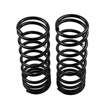 Load image into Gallery viewer, -Ome-Coil-Spring-Rear-Coil-Gq-Rear