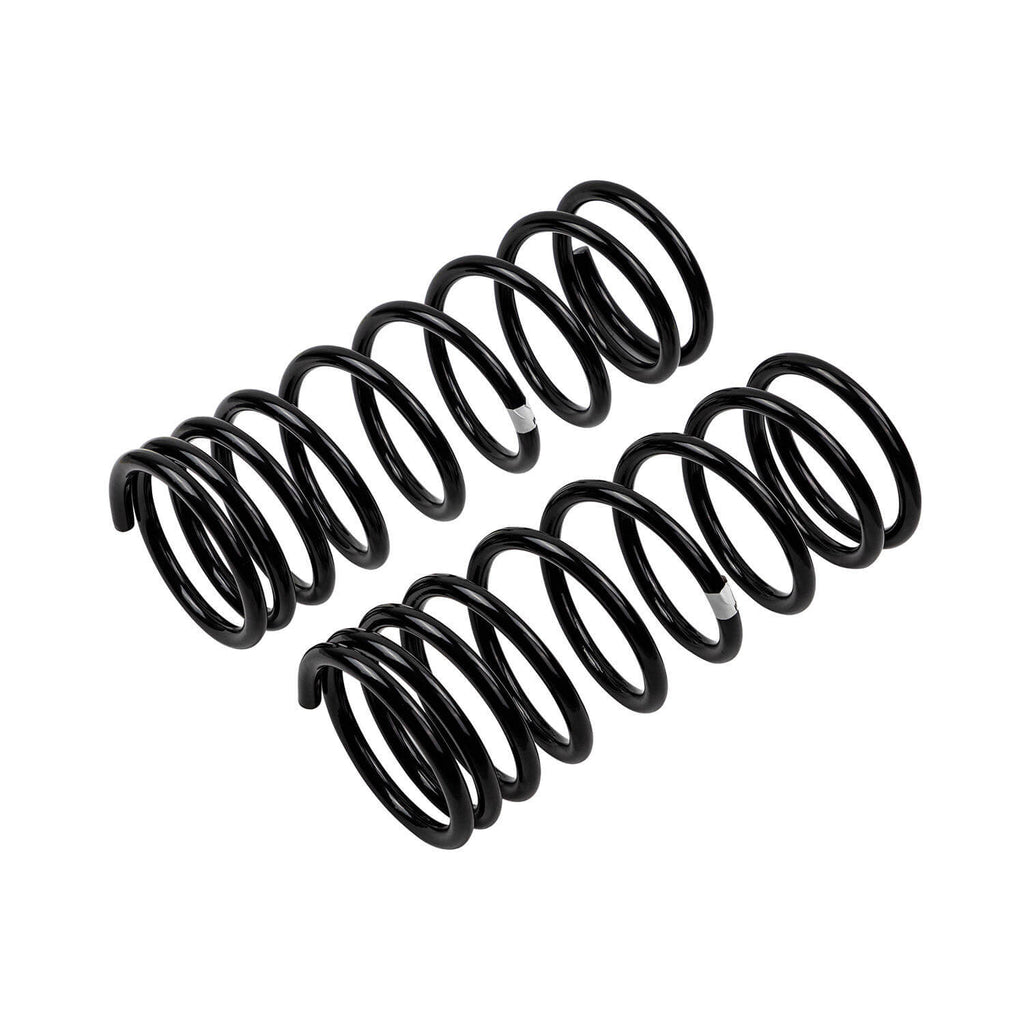 -Ome-Coil-Spring-Rear-Coil-Gq-Rear