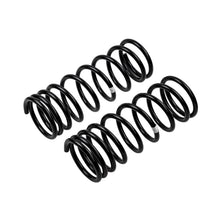 Load image into Gallery viewer, -Ome-Coil-Spring-Rear-Coil-Gq-Rear
