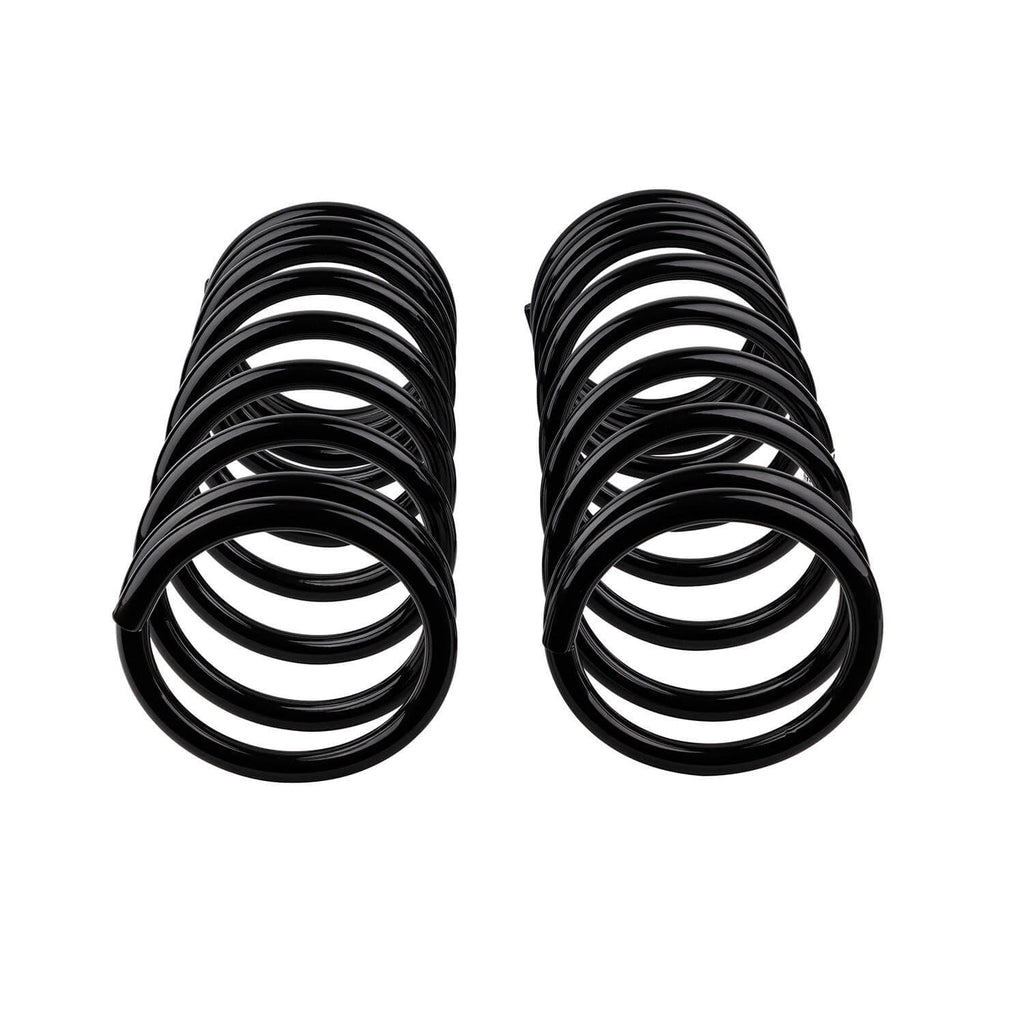 -Ome-Coil-Spring-Rear-Coil-Gq-Rear