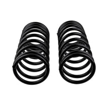 Load image into Gallery viewer, -Ome-Coil-Spring-Rear-Coil-Gq-Rear