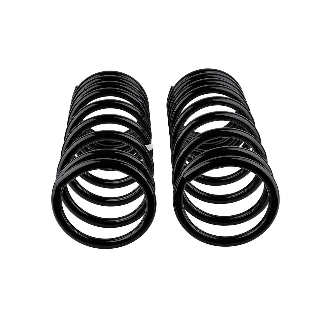-Ome-Coil-Spring-Rear-Coil-Nissan-Y61-Swbr