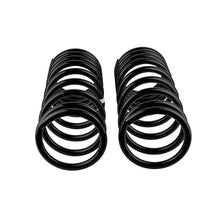 Load image into Gallery viewer, -Ome-Coil-Spring-Rear-Coil-Nissan-Y61-Swbr
