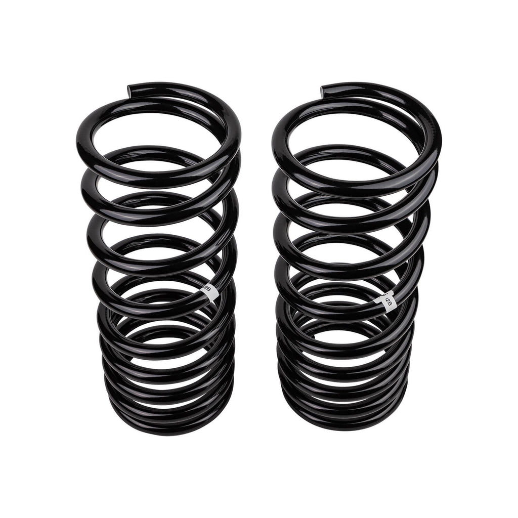 -Ome-Coil-Spring-Rear-Coil-Nissan-Y61-Swbr