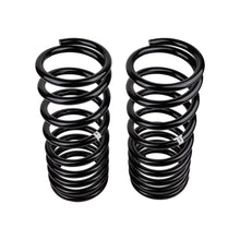 Load image into Gallery viewer, -Ome-Coil-Spring-Rear-Coil-Nissan-Y61-Swbr