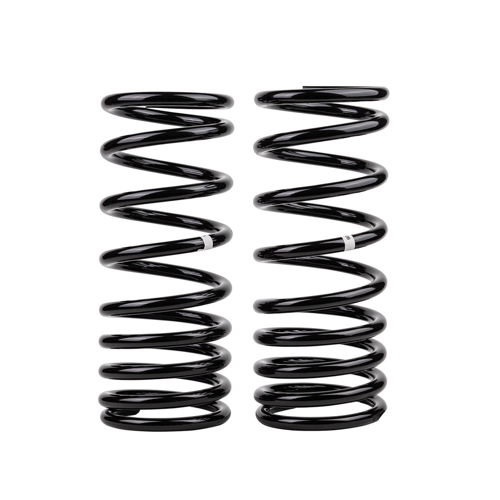 -Ome-Coil-Spring-Rear-Coil-Nissan-Y61-Swbr