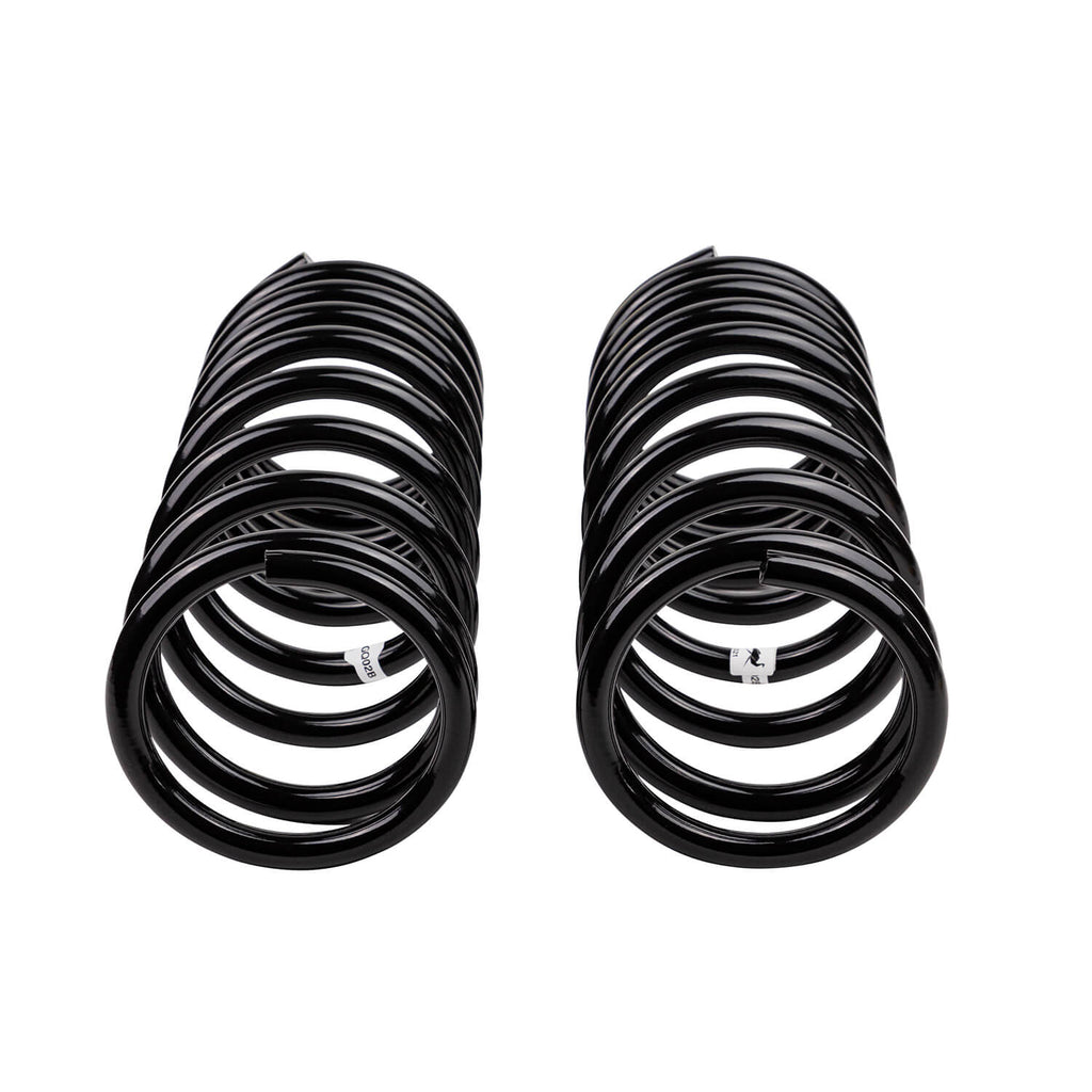 -Ome-Coil-Spring-Rear-Coil-Nissan-Y61-Swbr