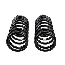 Load image into Gallery viewer, -Ome-Coil-Spring-Rear-Coil-Nissan-Y61-Swbr