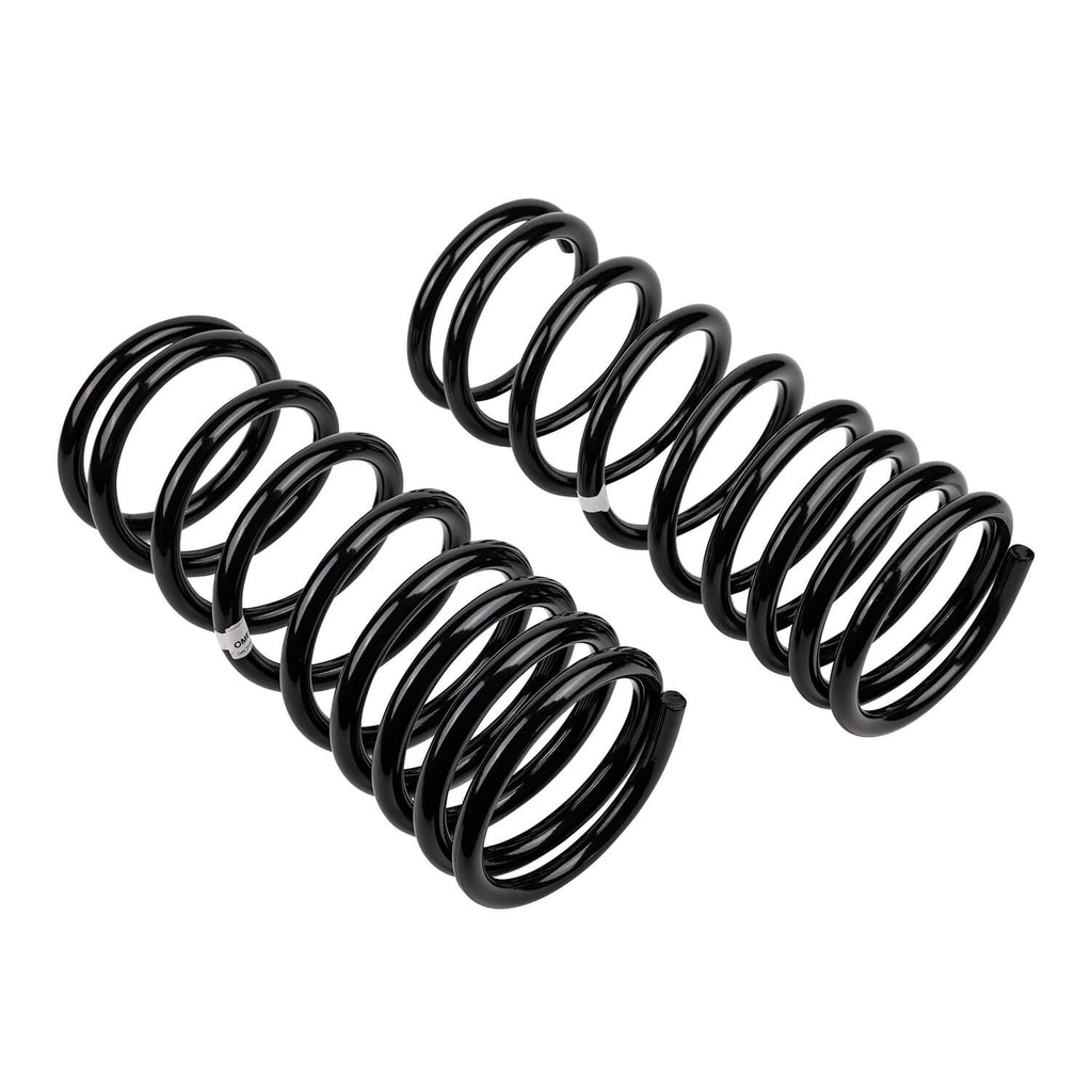 -Ome-Coil-Spring-Rear-Coil-Nissan-Y61-Swbr