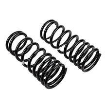 Load image into Gallery viewer, -Ome-Coil-Spring-Rear-Coil-Nissan-Y61-Swbr
