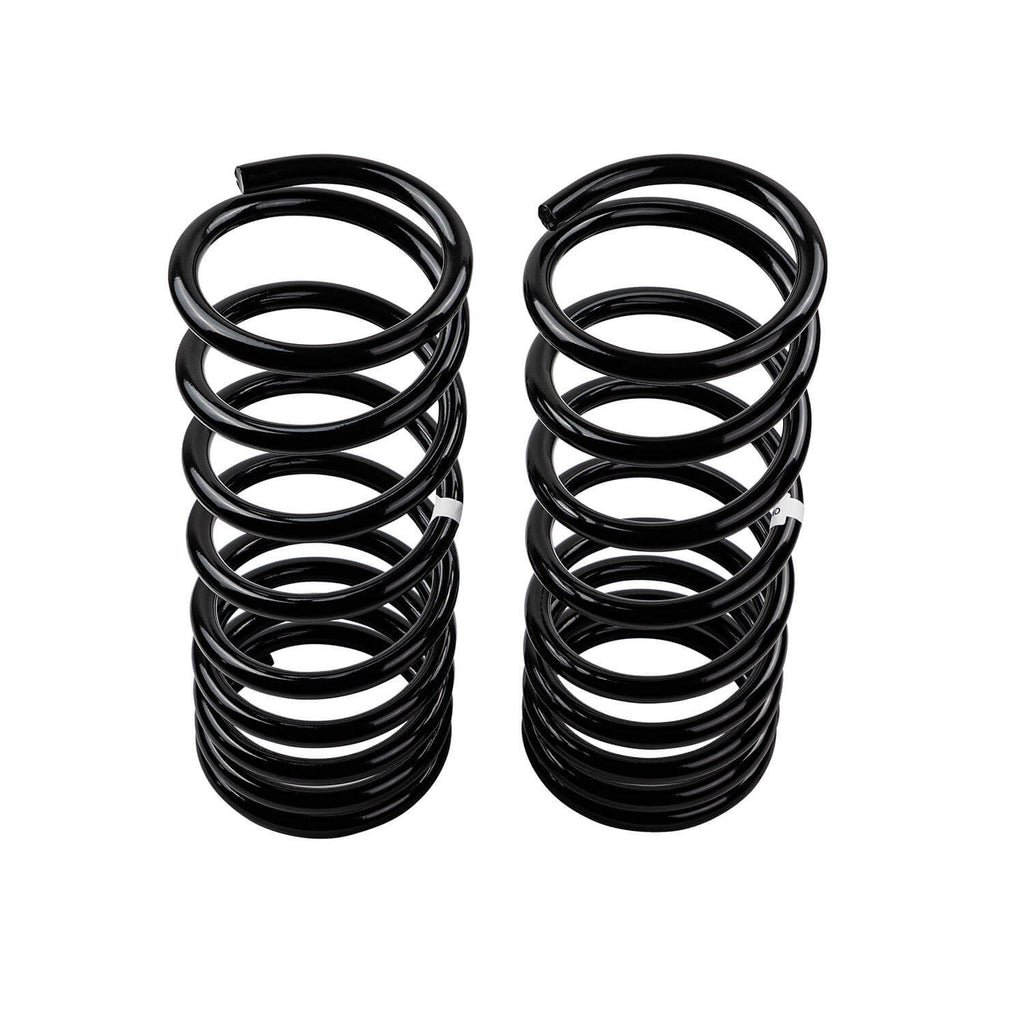 -Ome-Coil-Spring-Rear-Coil-Nissan-Y61-Swbr