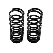 Load image into Gallery viewer, -Ome-Coil-Spring-Rear-Coil-Nissan-Y61-Swbr