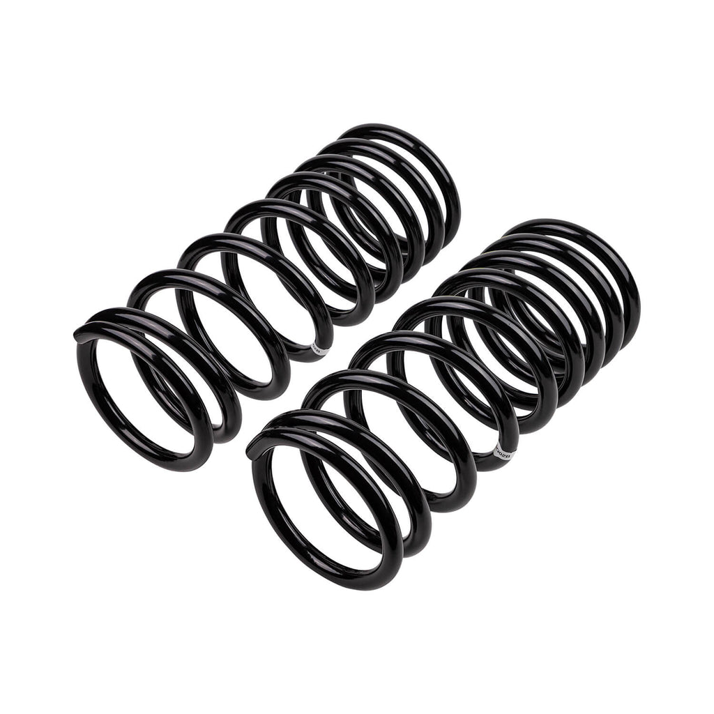 -Ome-Coil-Spring-Rear-Coil-Nissan-Y61-Swbr