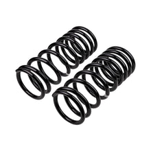 Load image into Gallery viewer, -Ome-Coil-Spring-Rear-Coil-Nissan-Y61-Swbr
