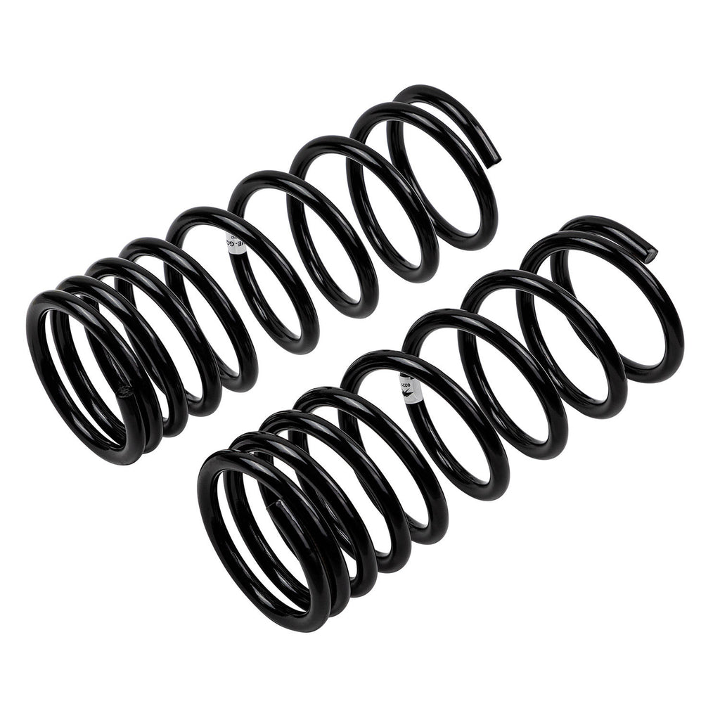 -Ome-Coil-Spring-Rear-Coil-Nissan-Y61-Swbr