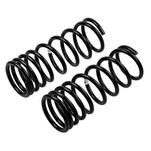 Load image into Gallery viewer, -Ome-Coil-Spring-Rear-Coil-Nissan-Y61-Swbr