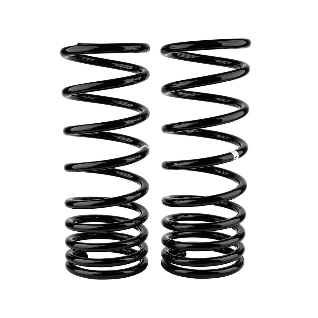 -Ome-Coil-Spring-Rear-Coil-Nissan-Y61-Swbr