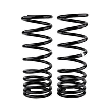 Load image into Gallery viewer, -Ome-Coil-Spring-Rear-Coil-Nissan-Y61-Swbr