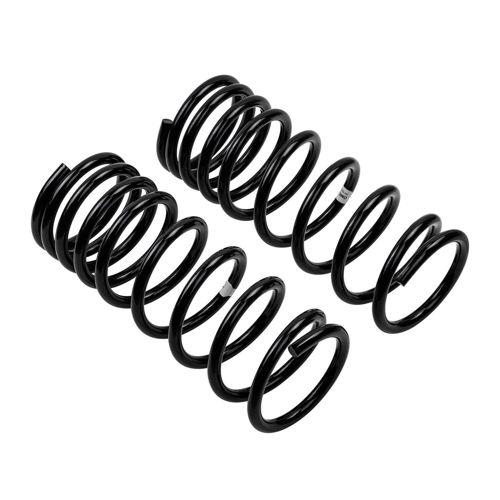 -Ome-Coil-Spring-Rear-Coil-Nissan-Y61-Swbr