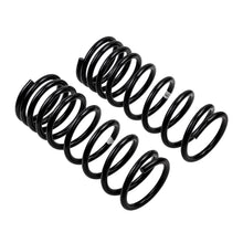 Load image into Gallery viewer, -Ome-Coil-Spring-Rear-Coil-Nissan-Y61-Swbr
