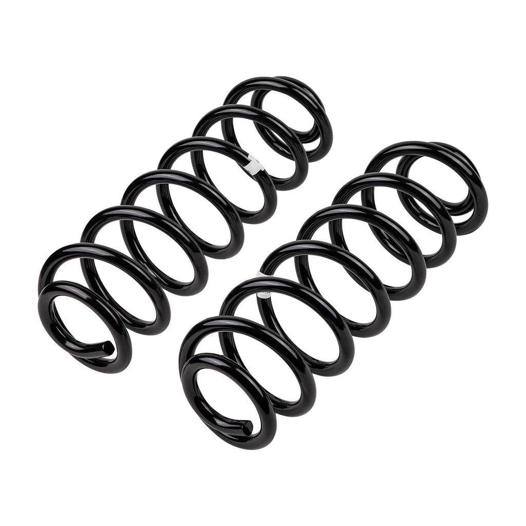 -Ome-Coil-Spring-Rear-Colorado-7Med