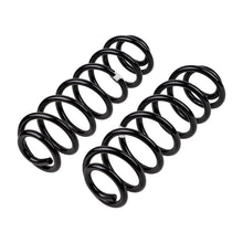 Load image into Gallery viewer, -Ome-Coil-Spring-Rear-Colorado-7Med