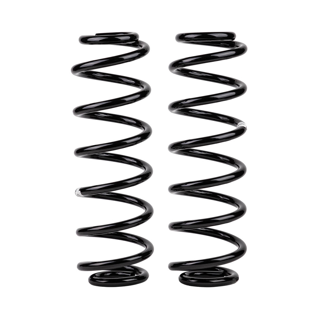 -Ome-Coil-Spring-Rear-Colorado-7Med