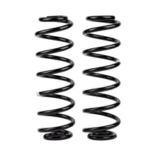 Load image into Gallery viewer, -Ome-Coil-Spring-Rear-Colorado-7Med