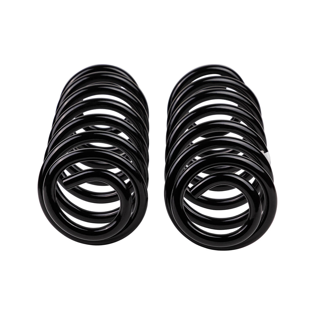 -Ome-Coil-Spring-Rear-Colorado-7Med