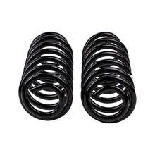 Load image into Gallery viewer, -Ome-Coil-Spring-Rear-Colorado-7Med