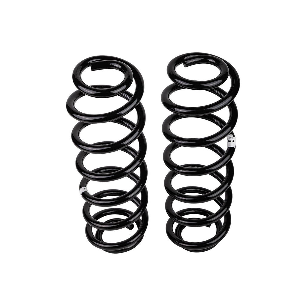 -Ome-Coil-Spring-Rear-Colorado-7Med