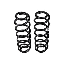 Load image into Gallery viewer, -Ome-Coil-Spring-Rear-Colorado-7Med