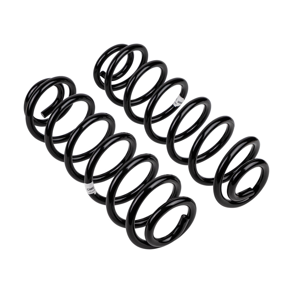 -Ome-Coil-Spring-Rear-Colorado-7Med