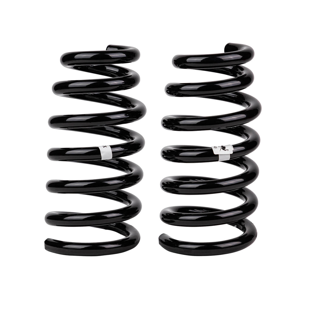 -Ome-Coil-Spring-Rear-Crv-107On