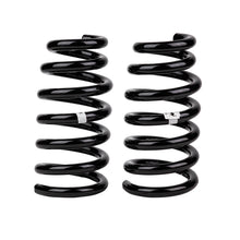 Load image into Gallery viewer, -Ome-Coil-Spring-Rear-Crv-107On
