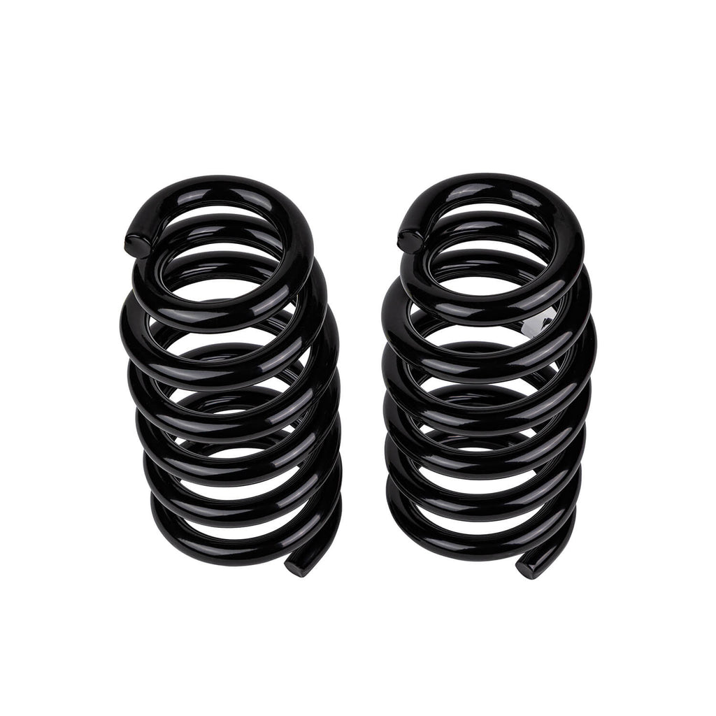 -Ome-Coil-Spring-Rear-Crv-107On