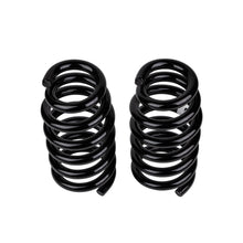 Load image into Gallery viewer, -Ome-Coil-Spring-Rear-Crv-107On