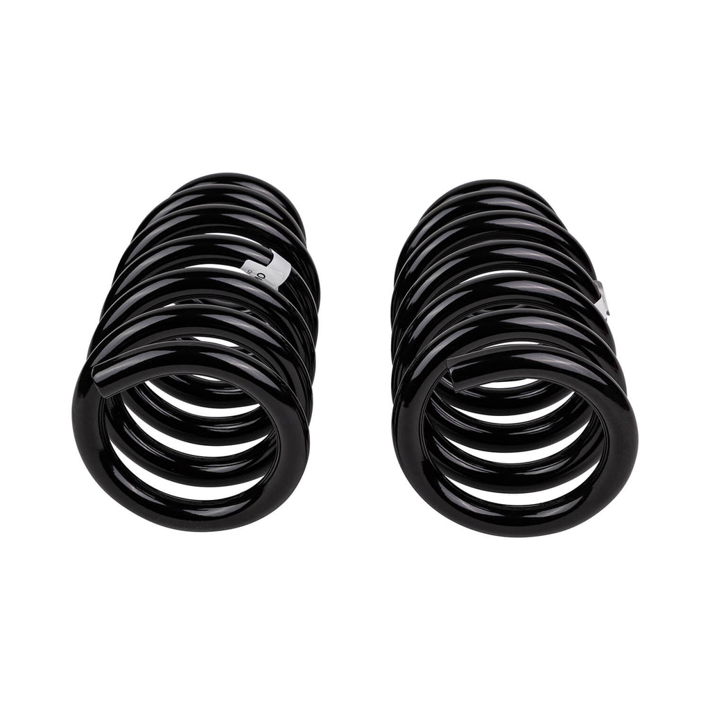 -Ome-Coil-Spring-Rear-Crv-107On