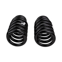 Load image into Gallery viewer, -Ome-Coil-Spring-Rear-Crv-107On