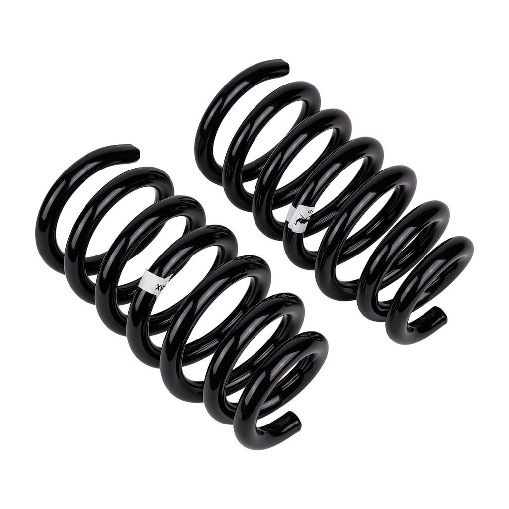 -Ome-Coil-Spring-Rear-Crv-107On