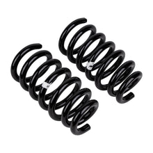 Load image into Gallery viewer, -Ome-Coil-Spring-Rear-Crv-107On