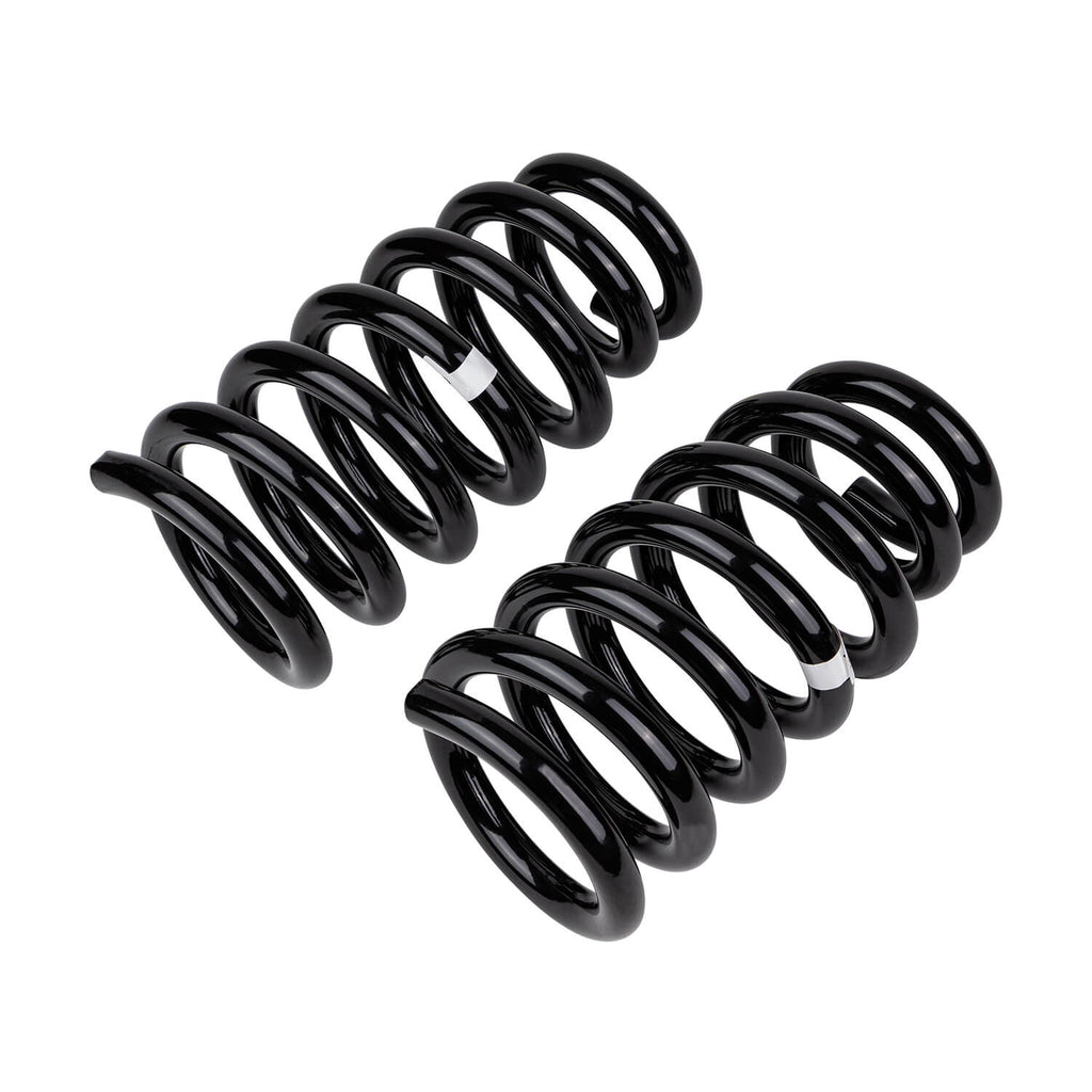 -Ome-Coil-Spring-Rear-Crv-107On